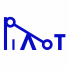 Site by PiVoT Pro. Services